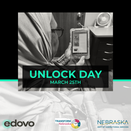 Unlock Day