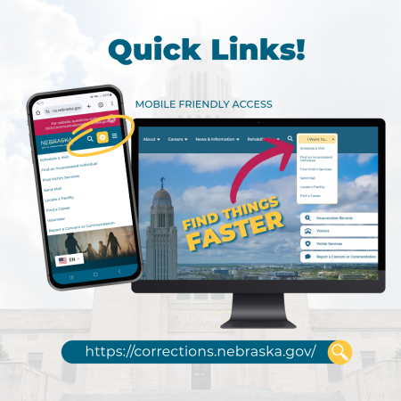 Quick Links