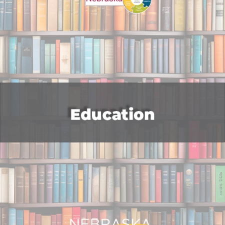 Education