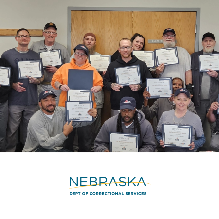LMC Manufacturing Basics 2025