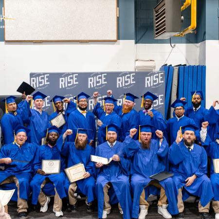 RISE OCC