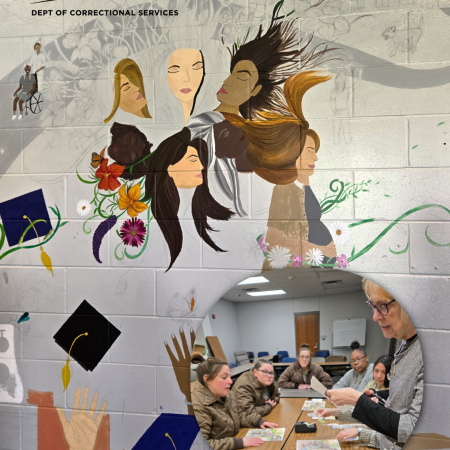 Mural