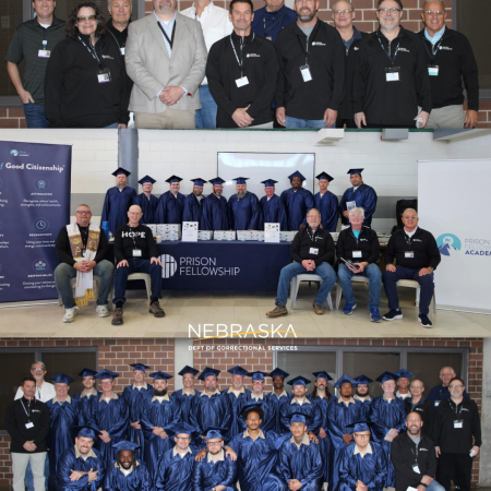 PFGROWGRAD