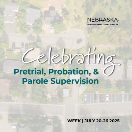 PPPS Celebration.png