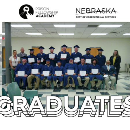 Grad