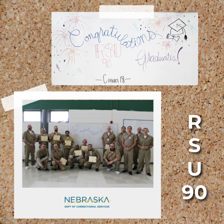 RSU90