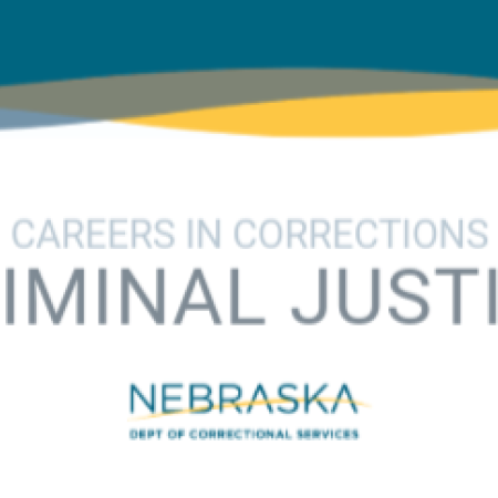 hiring