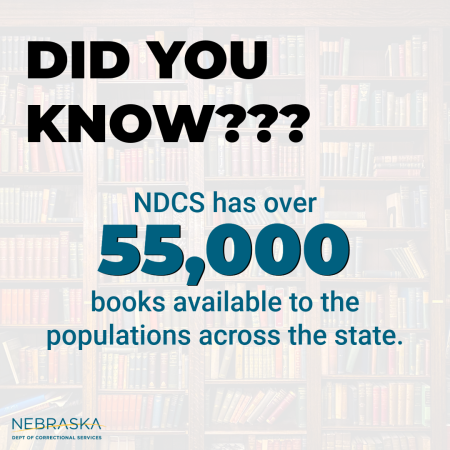 DYK - 55k Books