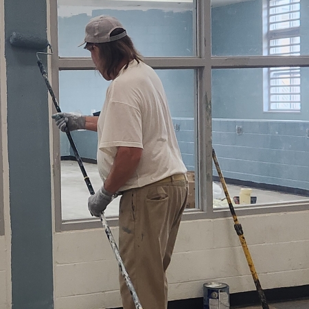 Painting
