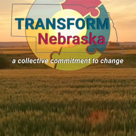TransformNebraska