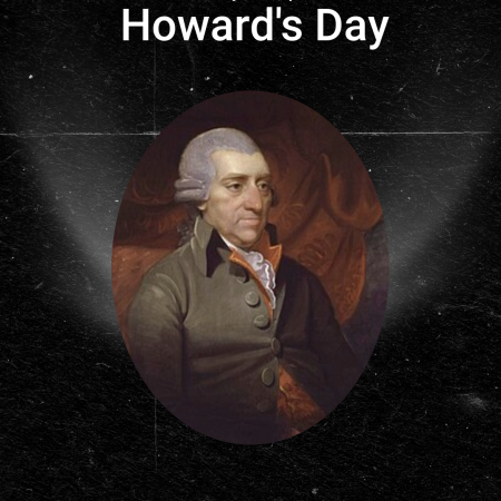 howards