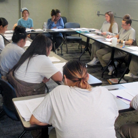 Nebraska Writers Collective: Hispanic Heritage Month