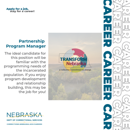 Partnership Program Manager