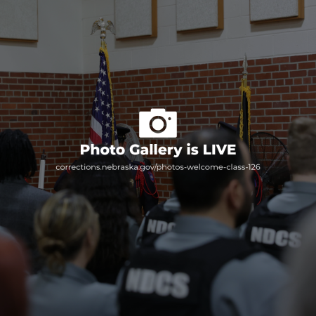 corrections.nebraska.gov/photos-welcome-class-126