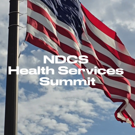 Health Services: Summit & Headshots