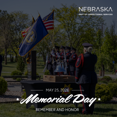 Memorial Day