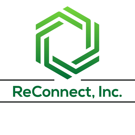 TRANSFORM Nebraska - ReConnect, Inc.