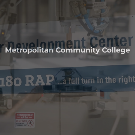 TSCI: MCC Manufacturing