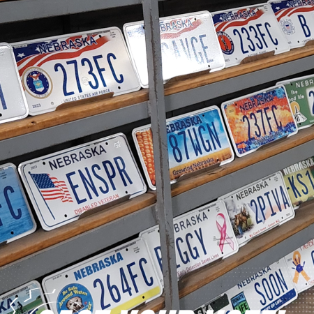 CSI: 2026 Coolest Thing Made in Nebraska