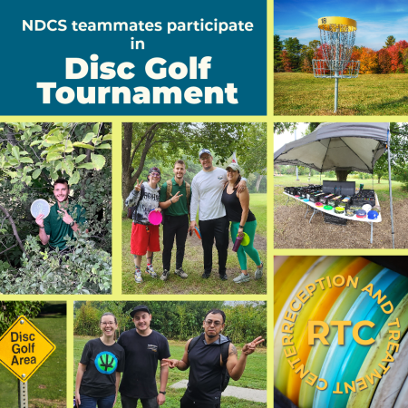 1disc_golf.png
