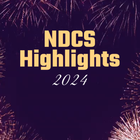 2024_professional_development_highlight_cover.png 2024_professional_development_highlight_cover.png