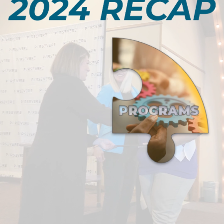 2024_recap-programs.png 2024_recap-programs.png