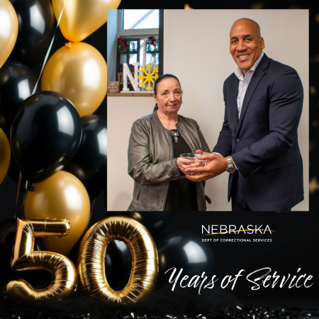 50y.png 50y.png