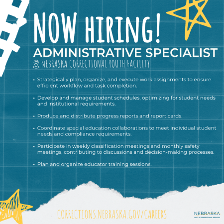 administrative_specialist.png administrative_specialist.png