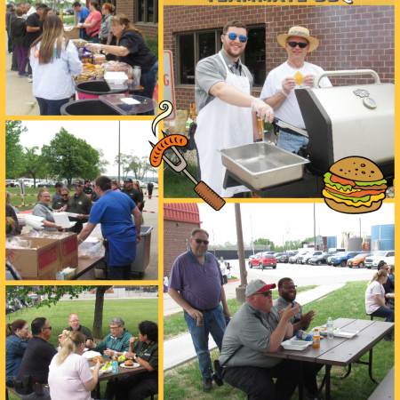 bbq_occ.png