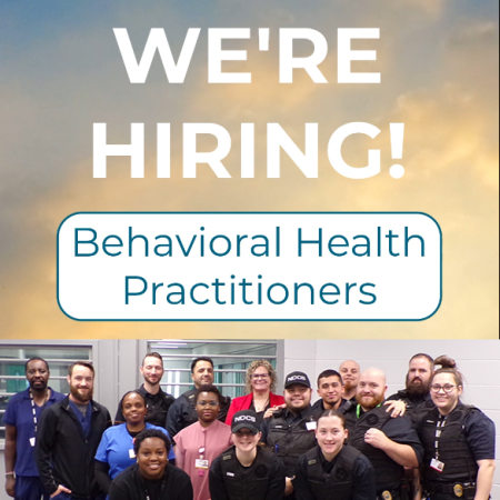 behavioral_health_practitioner_ad_cover.png behavioral_health_practitioner_ad_cover.png