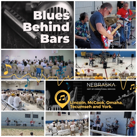 blues_behind_bars.jpg