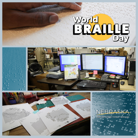 braille-day.png
