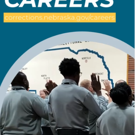 careers_page_reel_cover.png careers_page_reel_cover.png