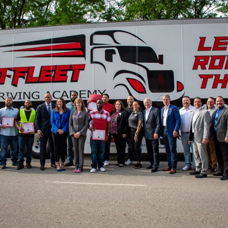 cdl_graduation.jpg cdl_graduation.jpg