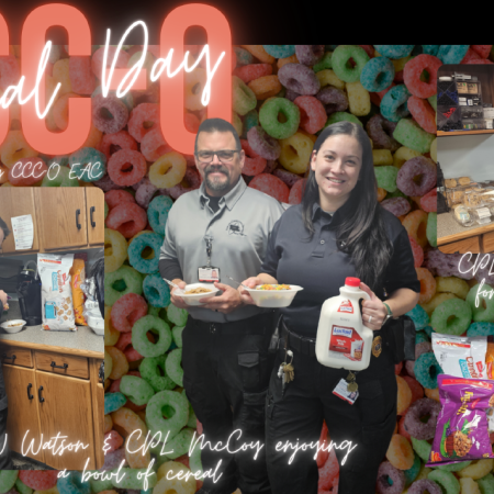 cereal_ccco.png cereal_ccco.png