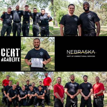 cert.png