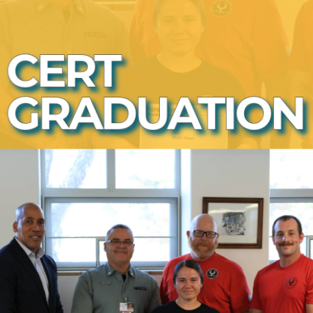 cert_graduation_reel_cover.png cert_graduation_reel_cover.png