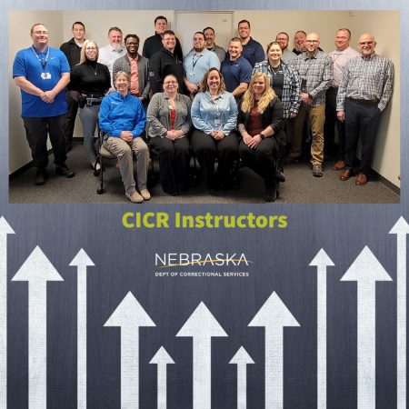 cicr_instructors-1_1.png