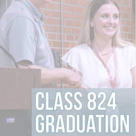 class824.png class824.png