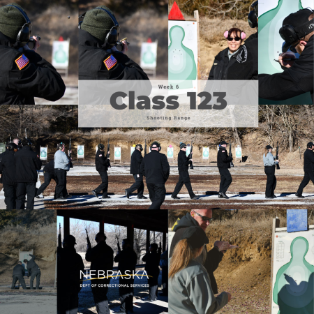 class_123-range.png