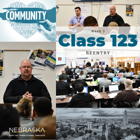 class_123_-_week_3.png