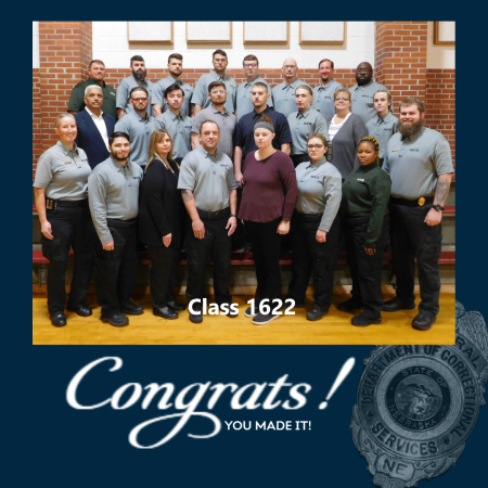 class_1622_graduates-1.png