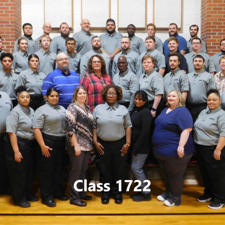 class_1722_-_edited.png