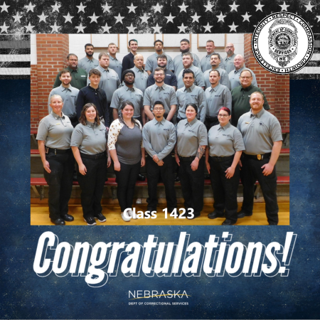 class_of_2023-14.png class_of_2023-14.png