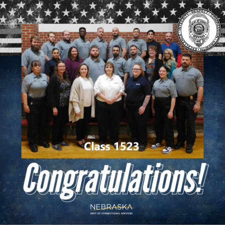 class_of_2023-15.png class_of_2023-15.png