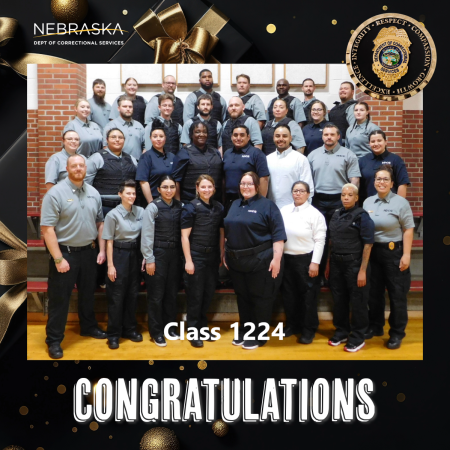 class_of_2024-12.png class_of_2024-12.png