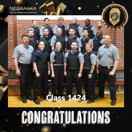 class_of_2024-14.png class_of_2024-14.png