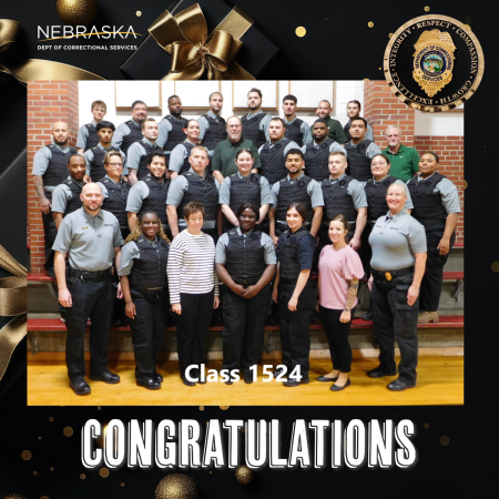 class_of_2024-15.png class_of_2024-15.png