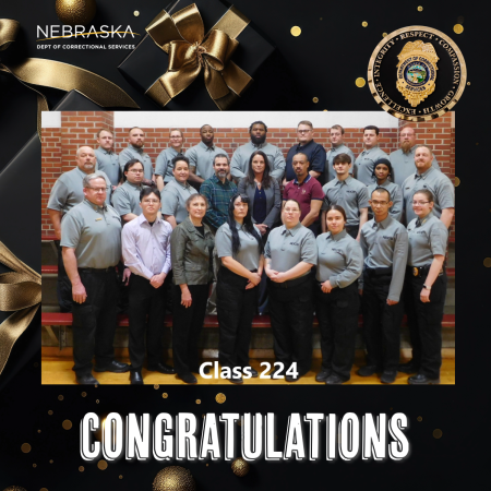 class_of_2024-2.png class_of_2024-2.png