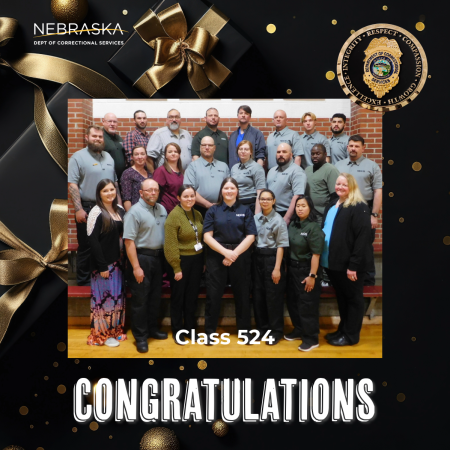 class_of_2024-5.png class_of_2024-5.png